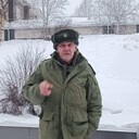 ���������� �����, ���� ������� ������, 56 ���, ������������ ��� ������, ����� � ���������