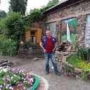  ,   , 58 ,   ,   