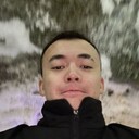 ���������� ������, ���� ����� �����, 24 ����, ������������ ��� ������, ����� � ���������, c�������� ���������, ���������