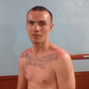 ���������� ����, ���� ������� ��������, 34 ����, ������������ ��� ������, ����� � ���������, c�������� ���������