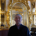 ���������� �����, ���� ������� ���������, 76 ���, ������������ ��� ������, ����� � ���������