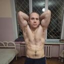 ���������� ����, ���� ������� ������, 29 ���, ������������ ��� ������, ����� � ���������