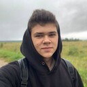 ���������� ��������, ���� ����� ����, 20 ���, ������������ ��� ������, ����� � ���������, c�������� ���������