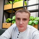  ,   , 39 ,     , c 