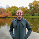 ���������� Hong Kong, ���� ������� ������, 49 ���, ������������ ��� ������, ����� � ���������, c�������� ���������