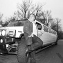 ���������� ����, ���� ������� ����� ������, 44 ����, ������������ ��� ������, ����� � ���������, c�������� ���������