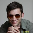 ���������� �������, ���� ������� �������, 30 ���, ������������ ��� ������, ����� � ���������