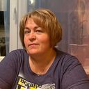 ���������� �����-���������, ���� ������� ����, 56 ���, ������������ ��� c�������� ���������, ���������