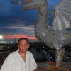  ,   , 53 ,   ,   , c 