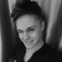 ���������� ��������, ���� ������� ������, 29 ���, ������������ ��� ������