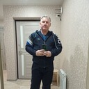  ,   , 57 ,   ,   , c 