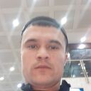 ,   , 32 ,   ,   