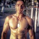 ���������� ������, ���� ������� �����, 28 ���, ������������ ��� ������, ����� � ���������