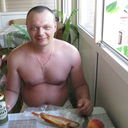  ,   Oleg, 46 ,   