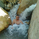  ,   Orhan, 44 ,   