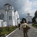 ���������� �����, ���� ������� ������, 59 ���, ������������ ��� ������