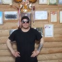 ���������� ���������, ���� ������� ������, 39 ���, ������������ ��� ������, ����� � ���������