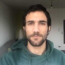 ���������� ������, ���� ������� Alaa ����, 28 ���, ������������ ��� ������, ����� � ���������