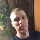 ���������� ����������, ���� ������� �����, 38 ���, ������������ ��� ������, ����� � ���������, c�������� ���������, ���������