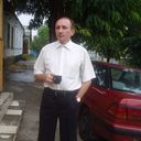  ,   , 61 ,   ,   , c 
