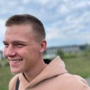 ���������� �����������, ���� ����� ������, 21 ���, ������������ ��� ������, ����� � ���������, ���������