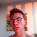 ���������� ������, ���� ����� ����, 21 ���, ������������ ��� ������, ����� � ���������