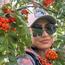 ���������� ������, ���� ������� K�T�STROF�, 44 ����, ������������ ��� ���������