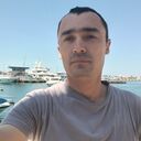  ,   , 29 ,   ,   