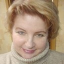  -,    SPb, 50 ,     , c 
