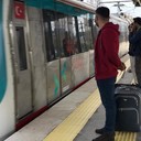 ���������� ������, ���� ������� Aslan, 32 ����, ������������ ��� ������, ����� � ���������, c�������� ���������