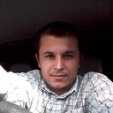 ���������� ������, ���� ������� ����, 37 ���, ������������ ��� ������, ����� � ���������, c�������� ���������