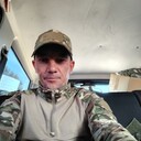 ���������� ����������, ���� ������� �����, 42 ����, ������������ ��� ������, ���������