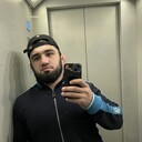 ,   , 35 ,   ,   
