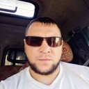  -,   Oleg, 42 ,   ,   