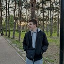  ,   , 21 ,   