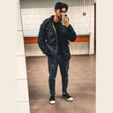  ,   Hossam, 24 ,   ,   , c 