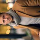 ���������� �����-���������, ���� ������� �����, 46 ���, ������������ ��� ������, ����� � ���������, c�������� ���������