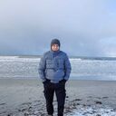 ���������� �����������, ���� ������� ���������, 45 ���, ������������ ��� c�������� ���������