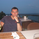 ���������� ������, ���� ������� ���������, 40 ���, ������������ ��� ������, ����� � ���������, c�������� ���������