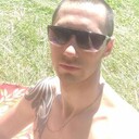  ,   , 25 ,   ,   , c 