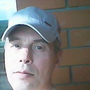  ,   , 59 ,   ,   , c 