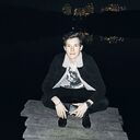 ���������� ������ ��������, ���� ����� �����, 24 ����, ������������ ��� ������, ����� � ���������, c�������� ���������, ���������