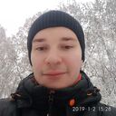 ���������� �����, ���� ������� �����, 31 ���, ������������ ��� ������, ����� � ���������, c�������� ���������