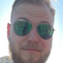 ���������� �����, ���� ������� ������, 28 ���, ������������ ��� ������, ����� � ���������