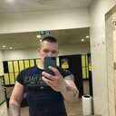  ,   , 41 ,   ,   , c , 