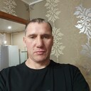 ���������� ������������, ���� ������� �������, 43 ����, ������������ ��� ������, ����� � ���������