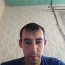 ���������� ����, ���� ������� ����, 35 ���, ������������ ��� ������, ����� � ���������, c�������� ���������