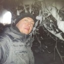 ���������� ������, ���� ������� ����, 46 ���, ������������ ��� ������, ����� � ���������, c�������� ���������