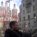 ���������� ���������, ���� ������� ������, 41 ���, ������������ ��� ����� � ���������, c�������� ���������