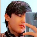  ,    , 21 ,   ,   